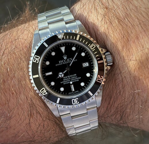 FullSizeRender
