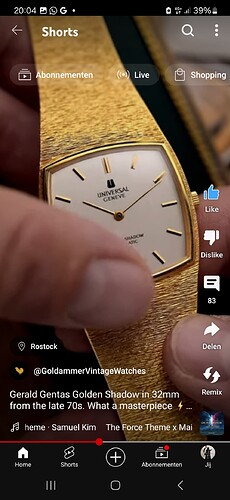 Screenshot_20240706_200400_YouTube