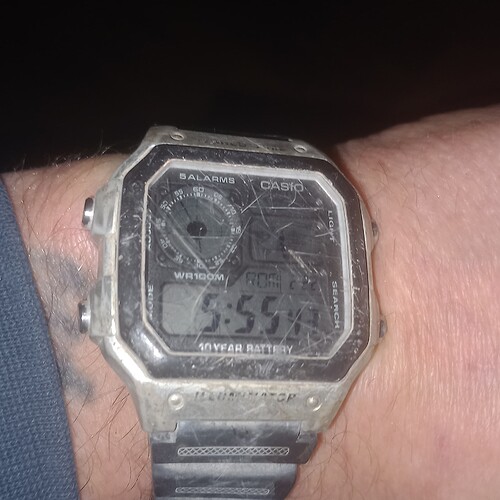 17085777695037669731219948021209