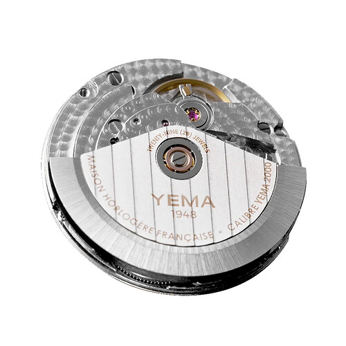 YEMA_2000_1200w