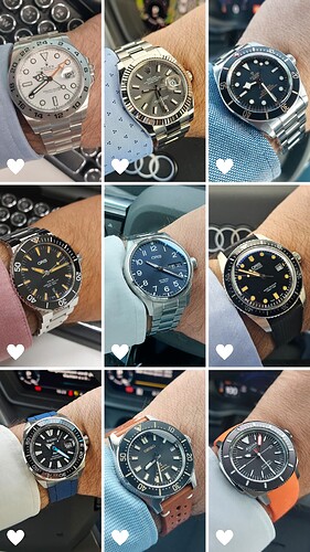 Clean Grid Favorite Photo Gallery Collage Instagram Story_20240330_120556_0000