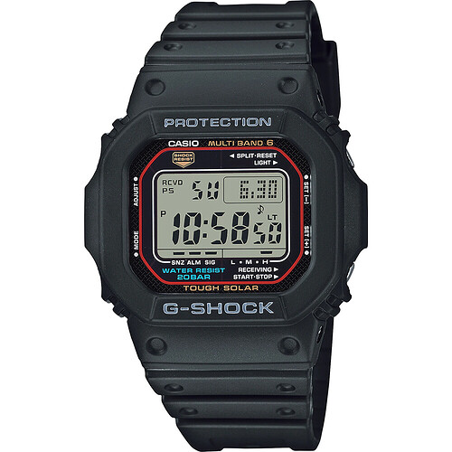g-shock-solar-waveceptor-gw-m5610u-1-13245837