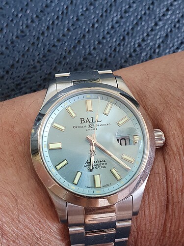 Ball