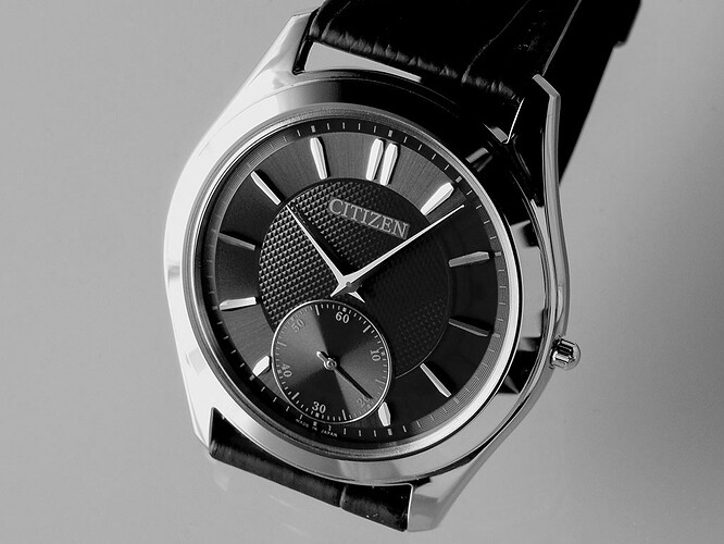 AQ5012-14W_01.
