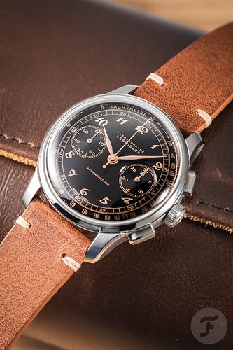 Lebois-Co-Heritage-Chronograph-–-324.406-9