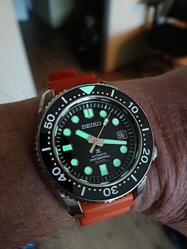 IMG20240427101805