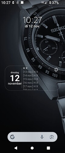 Screenshot_20241112-102727