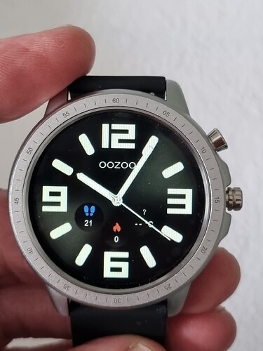 20240508_165530