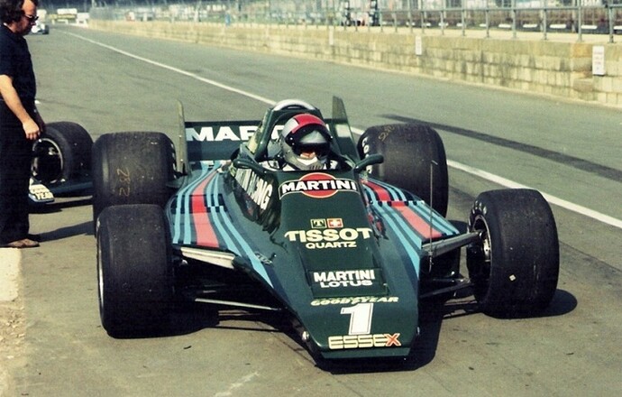 Mario-Andretti-image-Lotus-80