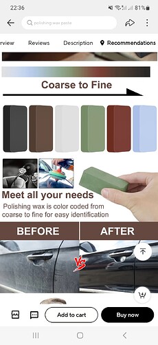 223607_AliExpress