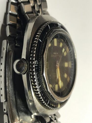ebay2