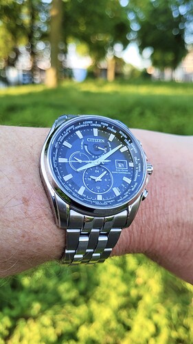 20240513_200843_Original