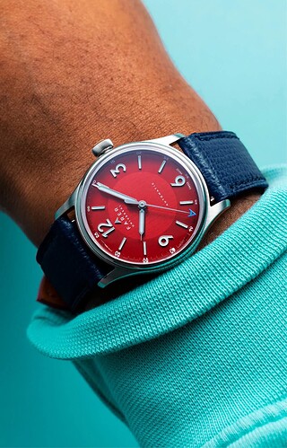 Farer
