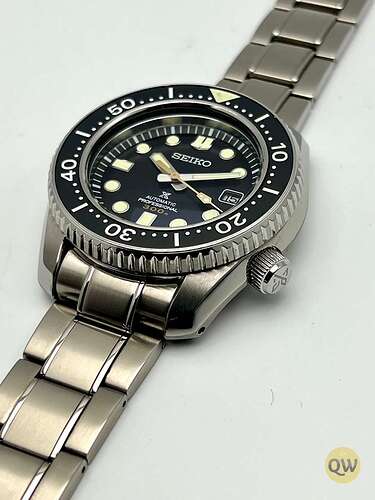 seiko_marinemaster_300_(6)