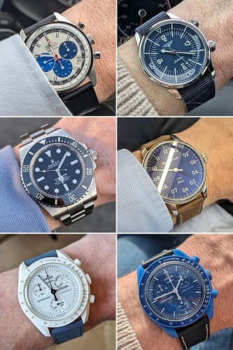 20241224_094845-COLLAGE