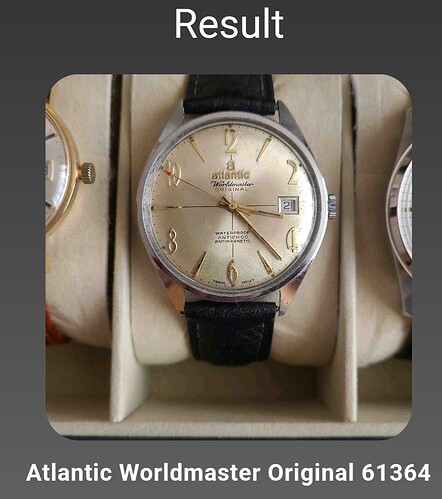 Screenshot_20240501_190524