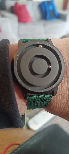 17094647238627798302559270020228