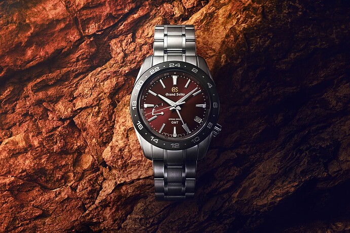 Grand-Seiko-Sport-Collection-Caliber-9R-20th-Anniversary-Limited-Edition-SBGE305-1-2048x1365