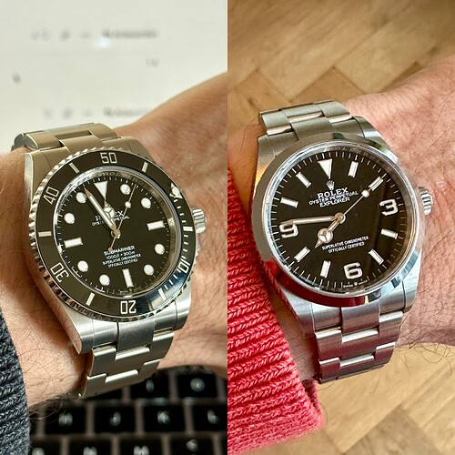 Image-1