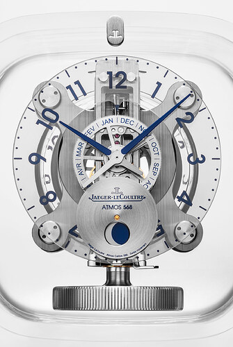 Jaeger-LeCoultre-Atmos-568-Marc-Newson-1
