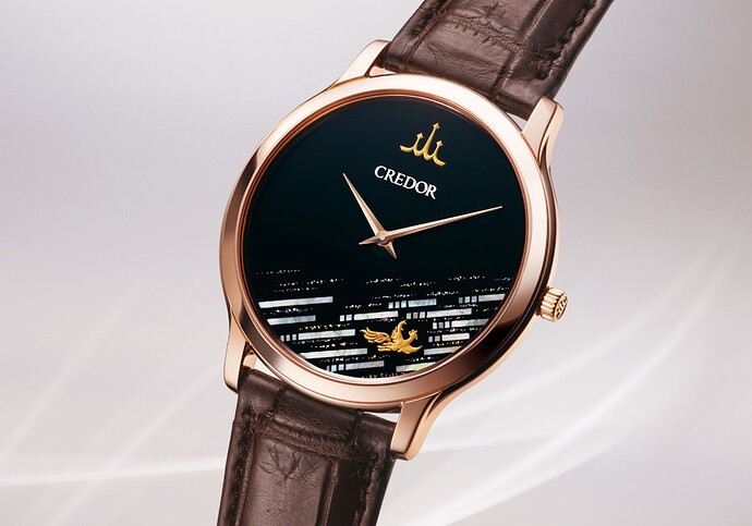 seiko_5780111
