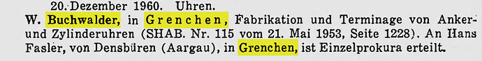 grafik