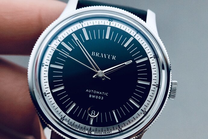 Bravur-BW003-Review-Swedish-Watch-Brand-5