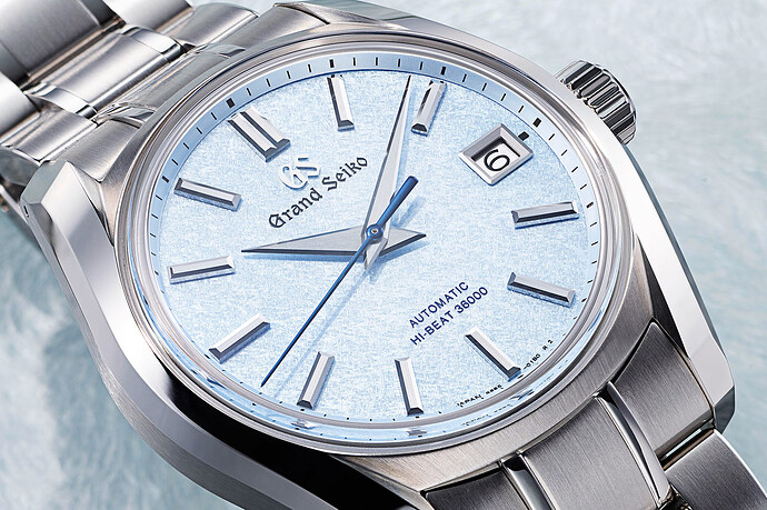 Grand-Seiko-Soko-Frost-SBGH295
