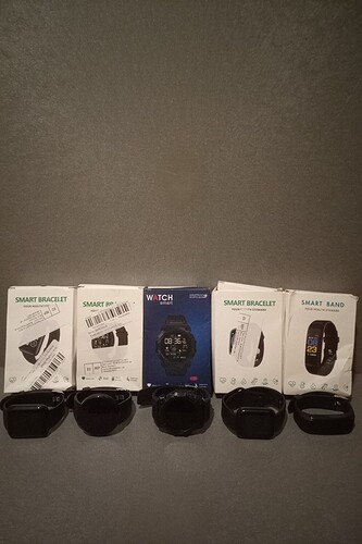 IMG-20240131-WA0002