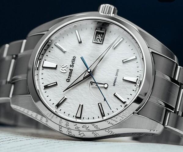 W SBGA211