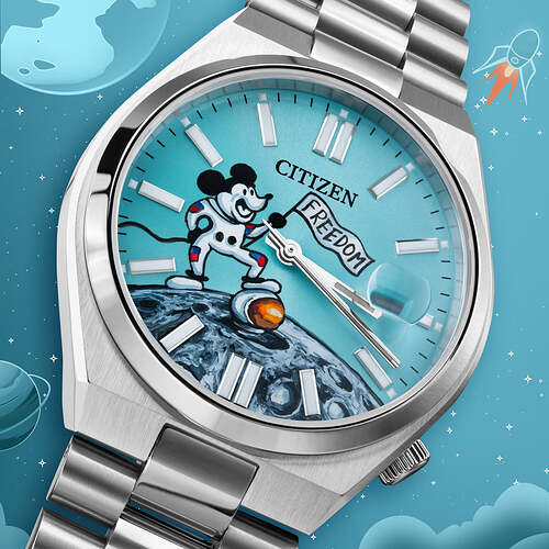IFLW_Free-Willie-Concept_Citizen_Limited_Edition_Commercial_2_x1024_b9b9a3a2-592e-4f36-b335-57c4bbfa73ed