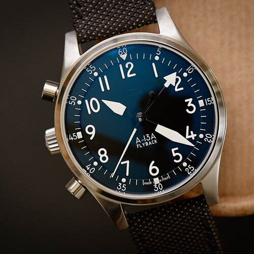 A-13A-Flyback_x