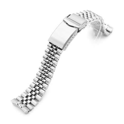 strapcode-watch-bands-SS201620B153-1_5000x