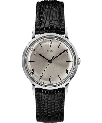 Timex_Marlin®_Hand_Wound_34mm_Lederen_Ho-HTUZ-46810_ZOOM-01