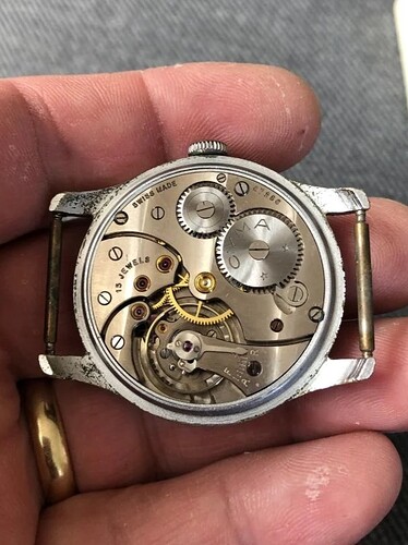 cyma-velke-189959735