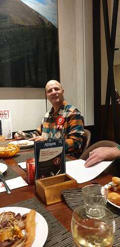 IMG-20241108-WA0010