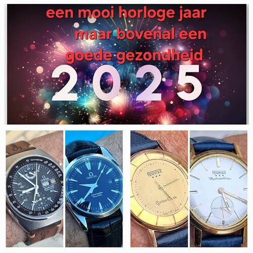 20241229_111642