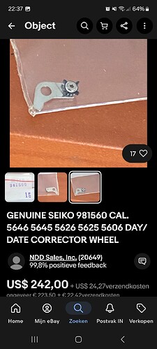Screenshot_20241025_223701_eBay
