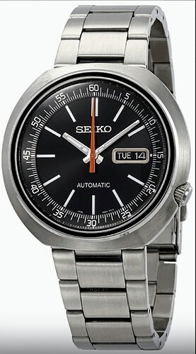 Screenshot_2023-11-17-00-58-46-22_40deb401b9ffe8e1df2f1cc5ba480b12~2