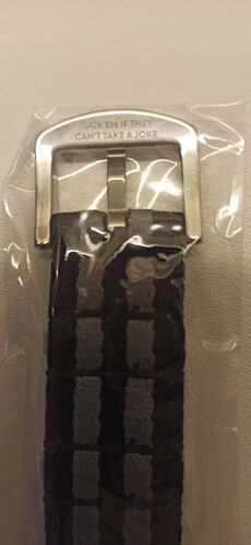 1717175315825
