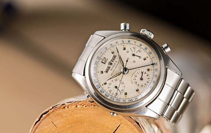 Rolex-6236-Killy