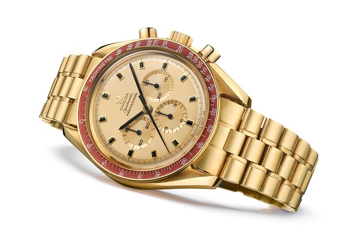 OMEGA_Speedmaster BA145022 (3)