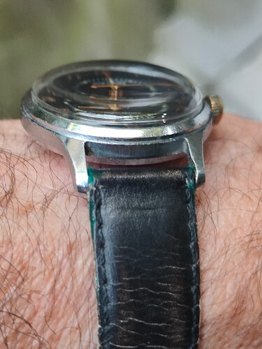 IMG20240807200008