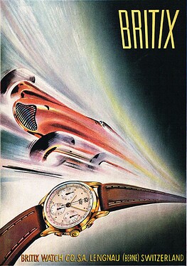1940s-Britix-Swiss-Watch-Ad-Berne