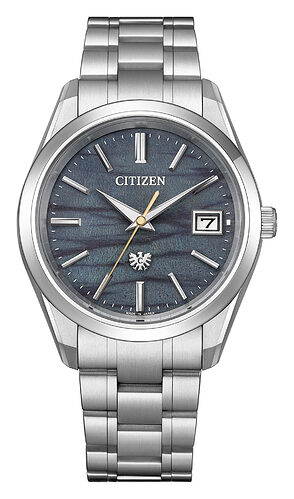 Citizen-The-Citizen-AQ4100-65L-LOR-Crop-4-1140x1935