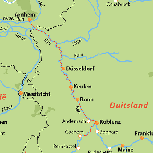 2023-cochem-6-dgn_d260341a0224bb248f9f6b16cad40c3b