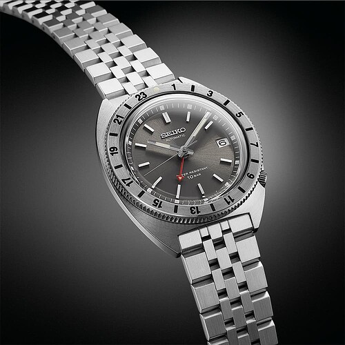 SPB411J1_01