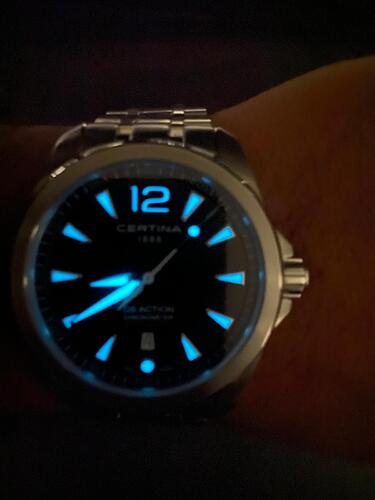 IMG-20241104-WA0007