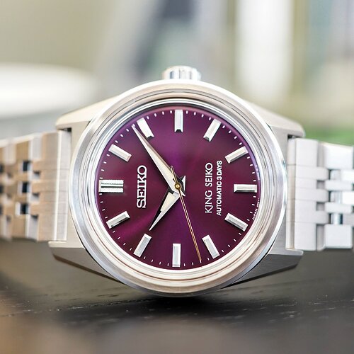Seiko-King-Seiko-KSK-36mm-SPB457J1-SPB459J1-SPB461J1-Firstlook-5