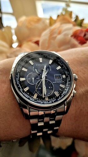 20240109_123135_Original